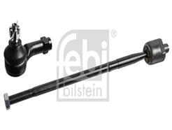 FEBI BILSTEIN 175516