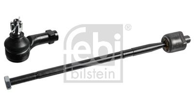 FEBI BILSTEIN 175516 EAN: 4054224755167.