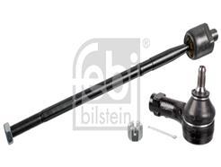 FEBI BILSTEIN 175519