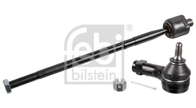 FEBI BILSTEIN 175519 EAN: 4054224755198.