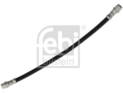 FEBI BILSTEIN 175528 EAN: 4054224755280.