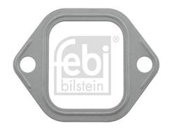 FEBI BILSTEIN 17552