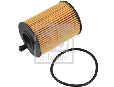 FEBI BILSTEIN 175536 EAN: 4054224755365.