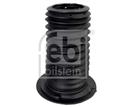 FEBI BILSTEIN 175538