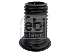 FEBI BILSTEIN 175538