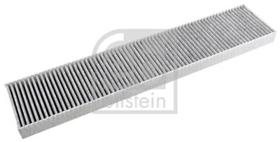 FEBI BILSTEIN 17554 EAN: 4027816175544.