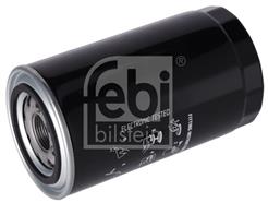FEBI BILSTEIN 175551