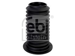 FEBI BILSTEIN 175559