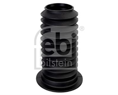 FEBI BILSTEIN 175559 EAN: 4054224755594.