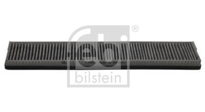 FEBI BILSTEIN 17555 EAN: 4027816175551.