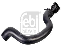 FEBI BILSTEIN 175566