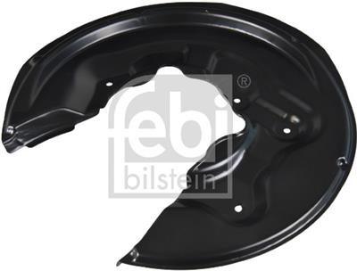 FEBI BILSTEIN 175573 EAN: 4054224755730.