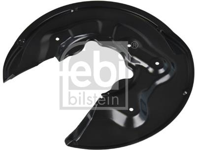 FEBI BILSTEIN 175574 EAN: 4054224755747.