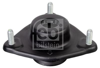 FEBI BILSTEIN 175580 EAN: 4054224755808.