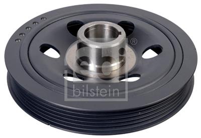 FEBI BILSTEIN 175584 EAN: 4054224755846.