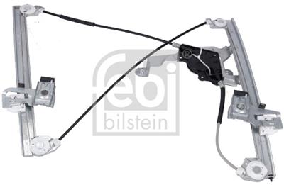FEBI BILSTEIN 175585 EAN: 4054224755853.