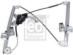 FEBI BILSTEIN 175586