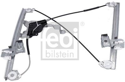 FEBI BILSTEIN 175586 EAN: 4054224755860.