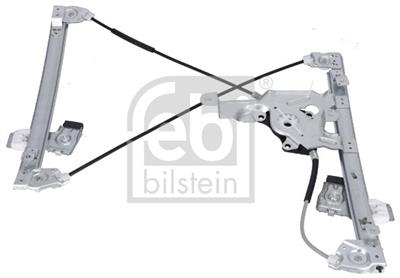 FEBI BILSTEIN 175586 EAN: 4054224755860.