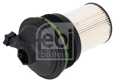 FEBI BILSTEIN 175593 EAN: 4054224755938.