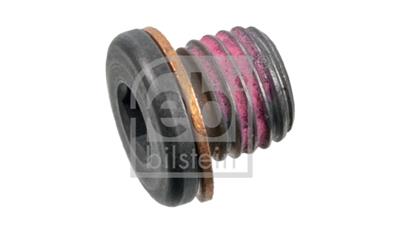 FEBI BILSTEIN 175594 EAN: 4054224755945.