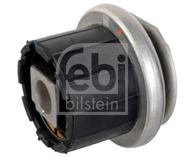 FEBI BILSTEIN 175604 EAN: 4054224756041.