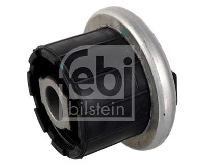 FEBI BILSTEIN 175605 EAN: 4054224756058.