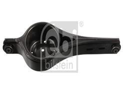 FEBI BILSTEIN 175606