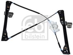 FEBI BILSTEIN 175608