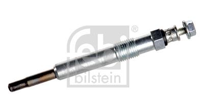 FEBI BILSTEIN 175610 EAN: 4054224756102.