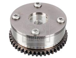 FEBI BILSTEIN 175611 febi Plus