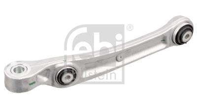 FEBI BILSTEIN 175618 EAN: 4054224756188.
