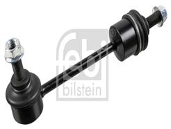 FEBI BILSTEIN 175622