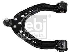 FEBI BILSTEIN 175623