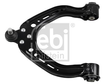 FEBI BILSTEIN 175623 EAN: 4054224756232.