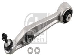 FEBI BILSTEIN 175625