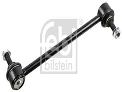 FEBI BILSTEIN 175626