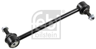 FEBI BILSTEIN 175626 EAN: 4054224756263.