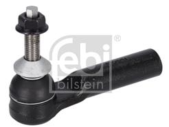 FEBI BILSTEIN 175634