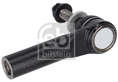 FEBI BILSTEIN 175634 EAN: 4054224756348.