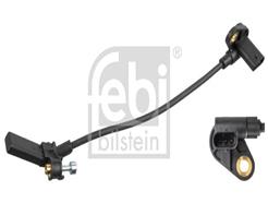 FEBI BILSTEIN 175635