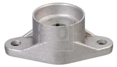 FEBI BILSTEIN 175638 EAN: 4054224756386.