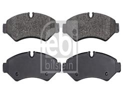 FEBI BILSTEIN 175647