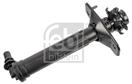FEBI BILSTEIN 175649 febi Plus
