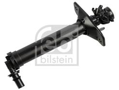FEBI BILSTEIN 175650 febi Plus