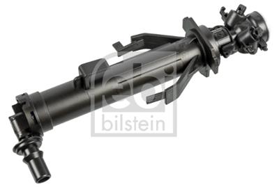 FEBI BILSTEIN 175651 EAN: 4054224756515.