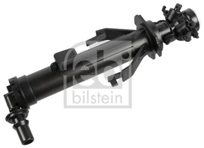 FEBI BILSTEIN 175652 EAN: 4054224756522.