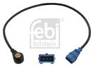 FEBI BILSTEIN 175653