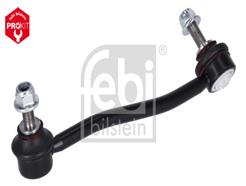 FEBI BILSTEIN 175655