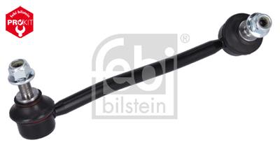 FEBI BILSTEIN 175656 EAN: 4054224756560.